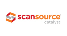 Scansource